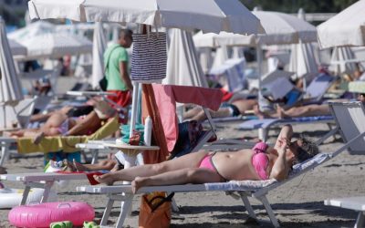 Impactul greutății asupra riscului de cancer