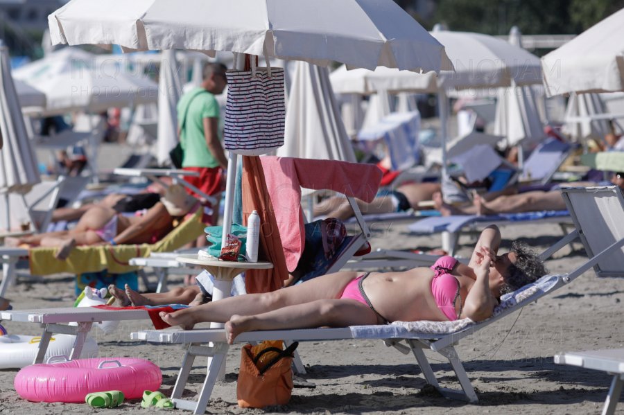 Impactul greutății asupra riscului de cancer