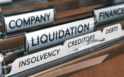 Legislația insolvenței în România, odată pusă sub semnul întrebării pentru modul în care fusese adesea folosită, a suferit recent o serie de modificări menite să aducă mai multă transparență și eficiență în procedurile de recuperare a creanțelor, dar și să descurajeze practicile care au subminat de-a lungul timpului stabilitatea mediului de afaceri