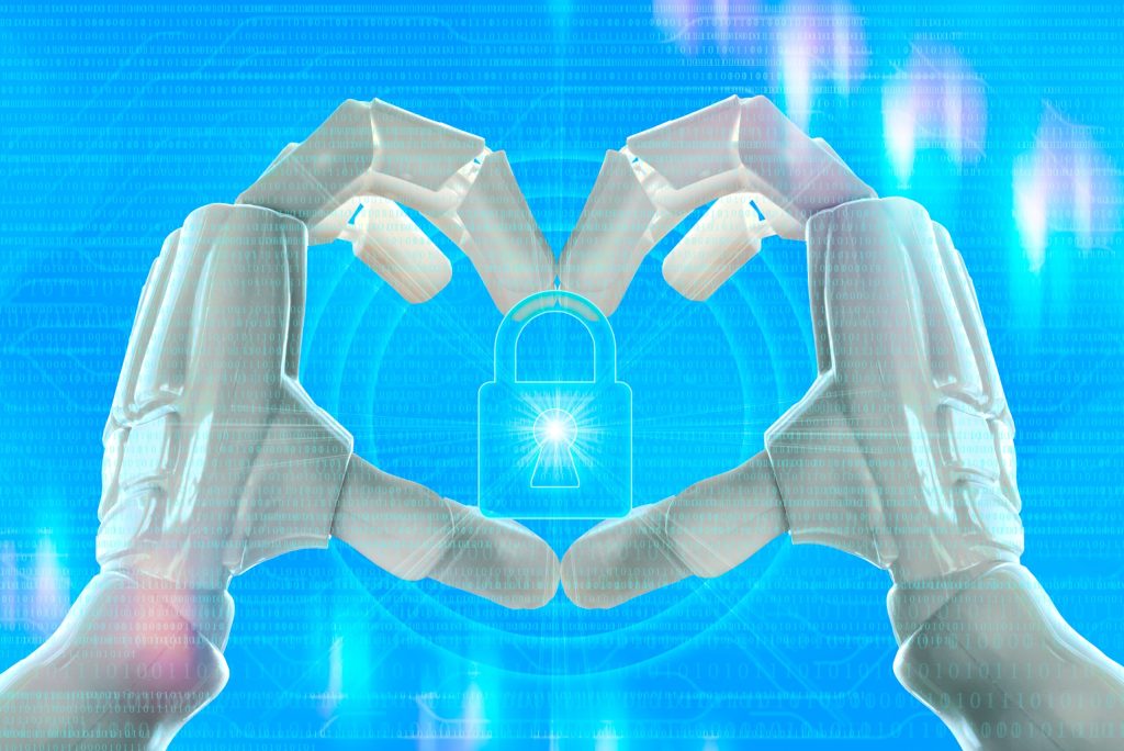 „Fate”: aplicație AI pentru iubire sinceră, fără swipe