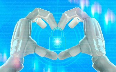 „Fate”: aplicație AI pentru iubire sinceră, fără swipe