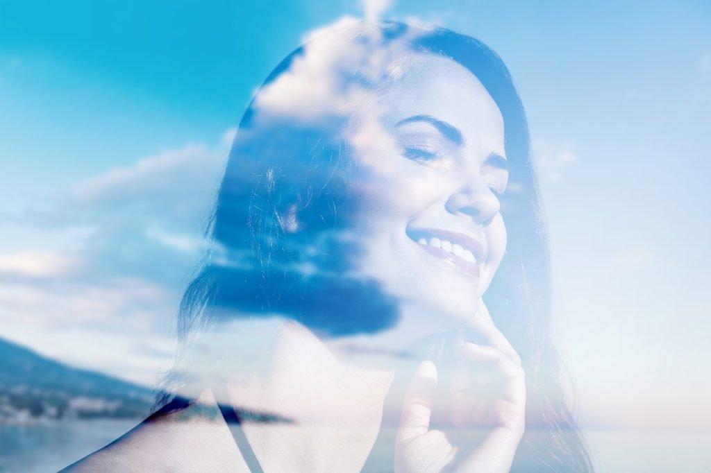 Intuiția feminină – un mit sau o capacitate cerebrală dovedită științific? De secole, se vorbește despre „intuiția feminină” ca despre o abilitate magică, aproape supranaturală, pe care femeile o posedă și bărbații nu