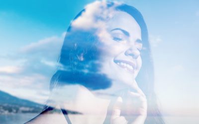 Intuiția feminină – un mit sau o capacitate cerebrală dovedită științific? De secole, se vorbește despre „intuiția feminină” ca despre o abilitate magică, aproape supranaturală, pe care femeile o posedă și bărbații nu