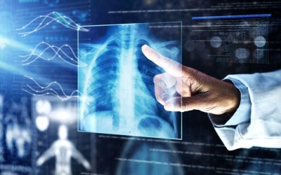 Descoperirile și invențiile accidentale au fost adesea motorul din umbră al progresului științific și tehnologic, dovedind că uneori, cele mai valoroase avansuri apar din întâmplări neașteptate, nu din cercetări planificate