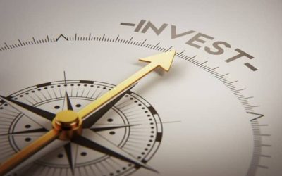 Economia Romaniei intră într-o fază de redefinire structurală, pe măsură ce datele recente privind creșterea PIB-ului din ultimul trimestru al anului 2025 confirmă o tendință de tranziție de la un model de dezvoltare orientat preponderent spre consumul importat către unul bazat pe investiții solide și durabile