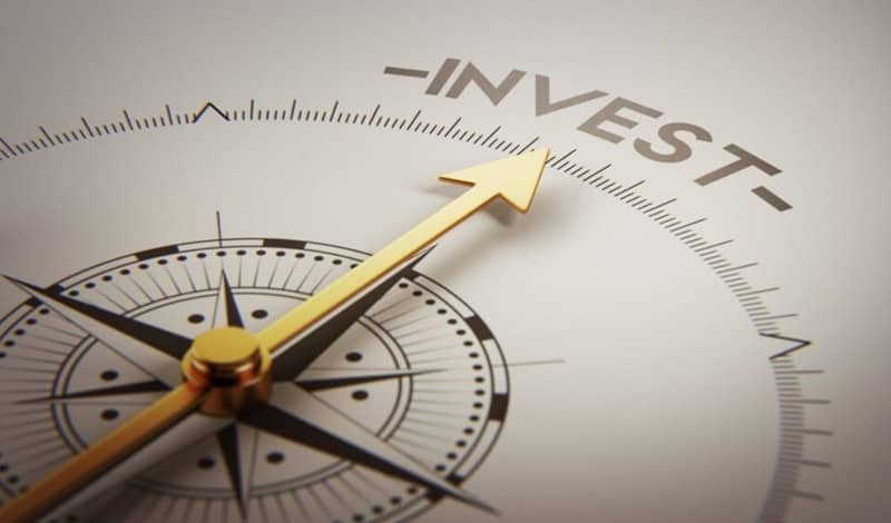 Economia Romaniei intră într-o fază de redefinire structurală, pe măsură ce datele recente privind creșterea PIB-ului din ultimul trimestru al anului 2025 confirmă o tendință de tranziție de la un model de dezvoltare orientat preponderent spre consumul importat către unul bazat pe investiții solide și durabile