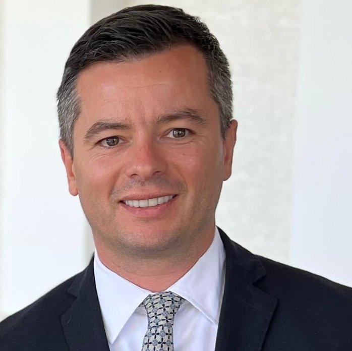 Ionuț Stanimir despre motivul optimismului strategic al României în 2023