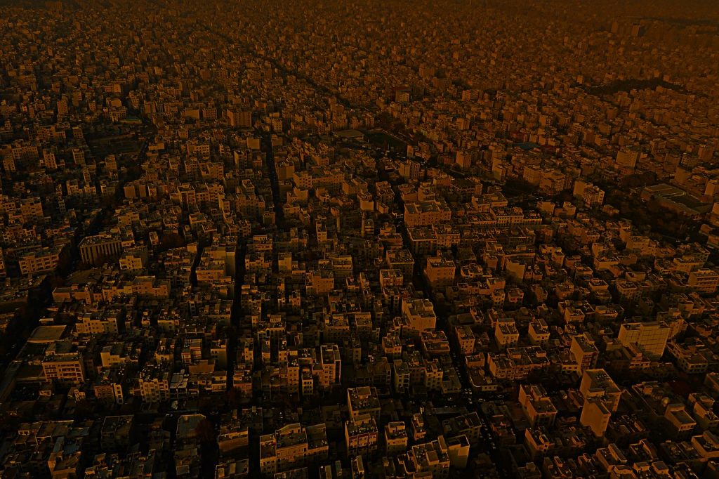 America și Israel pregătesc un nou val de acțiuni militare împotriva Iranului, într-un context în care tensiunile din regiune continuă să escaladeze