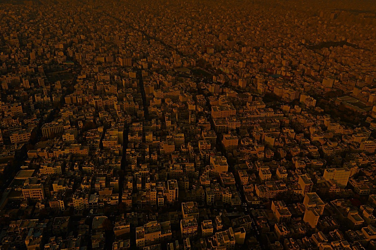 America și Israel pregătesc un nou val de acțiuni militare împotriva Iranului, într-un context în care tensiunile din regiune continuă să escaladeze