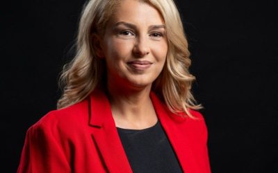 Equans România întărește prezența sa pe piața locală prin deschiderea unui centru dedicat inovației digitale, initiativ care răspunde nevoii tot mai mari de securitate și tehnologii avansate în domeniul energetic