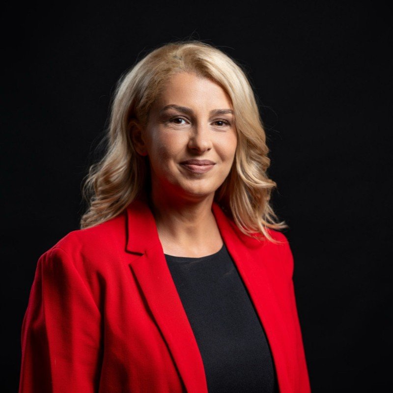 Equans România întărește prezența sa pe piața locală prin deschiderea unui centru dedicat inovației digitale, initiativ care răspunde nevoii tot mai mari de securitate și tehnologii avansate în domeniul energetic