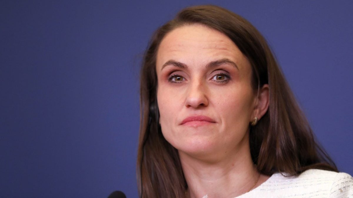 Oana Țoiu, ministrul român al Afacerilor Externe, a clarificat vineri seară, într-un mesaj publicat pe Facebook, acuzațiile lansate de fostul premier Victor Ponta, conform cărora ea ar fi fost cea care a dat-o jos din avionul care aducea români din Dubai pe fiica sa adolescentă, Irina Ponta