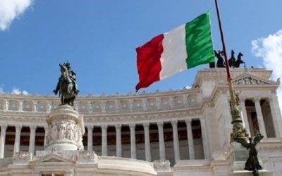 Proiect de lege în Italia propune recunoașterea oficială a românilor ca minoritate națională O inițiativă legislativă depusă recent în Parlamentul italian readuce în centrul atenției statutul românilor din Peninsulă și subliniază importanța lor în societatea locală