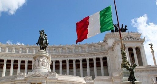 Proiect de lege în Italia propune recunoașterea oficială a românilor ca minoritate națională O inițiativă legislativă depusă recent în Parlamentul italian readuce în centrul atenției statutul românilor din Peninsulă și subliniază importanța lor în societatea locală