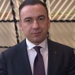 Ministrul Energiei propune declarație de criză, plafonarea prețurilor și sprijin pentru transportatori și agricultori