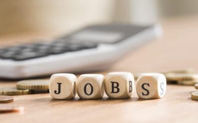 Economia Statelor Unite intră într-un nou capitol de incertitudine, după ce ultimele date oficiale au indicat o scădere surprinzătoare a numărului de locuri de muncă în luna trecută