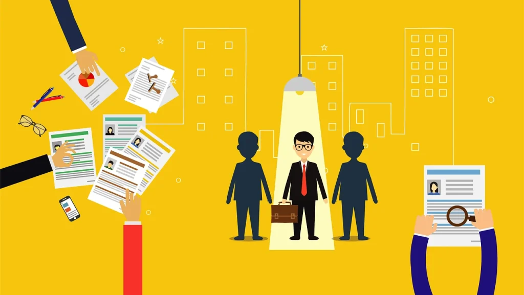 România în fața unei noi realități a muncii: siguranța financiară și echilibrul personal-total dominate preferințele angajaților Într-un context economic și social în continuă schimbare, angajații români își reevaluează prioritățile în ceea ce privește locul de muncă