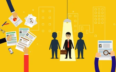 România în fața unei noi realități a muncii: siguranța financiară și echilibrul personal-total dominate preferințele angajaților Într-un context economic și social în continuă schimbare, angajații români își reevaluează prioritățile în ceea ce privește locul de muncă