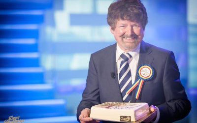 Lumea muzicii ușoare românești a înregistrat marți o pierdere dureroasă, odată cu trecerea în neființă a legendarei figuri a compoziției, Jolt Kerestely