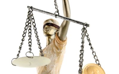 Raport OCDE critică sistemul judiciar și anti-corupție din România (CSM)