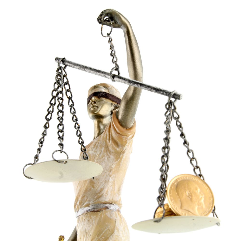 Raport OCDE critică sistemul judiciar și anti-corupție din România (CSM)