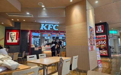 Sphera Franchise Group, unul dintre cei mai importanți jucători de pe piața de restaurante din România, anunță o nouă etapă de expansiune și modernizare pentru anul viitor