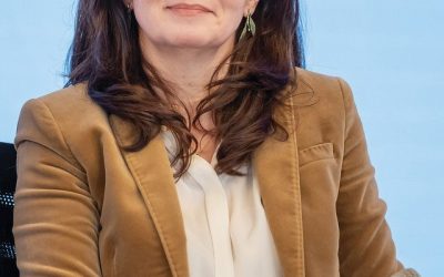 Cea de-a 15-a ediție a ZF Power Summit, cel mai amplu eveniment dedicat sectorului energetic din România, a reunit între 23 și 25 februarie nume de top din industrie, oficiali guvernamentali, investitori și experți în domeniu, într-un context marcat de provocări și oportunități semnificative pentru sectorul energetic național