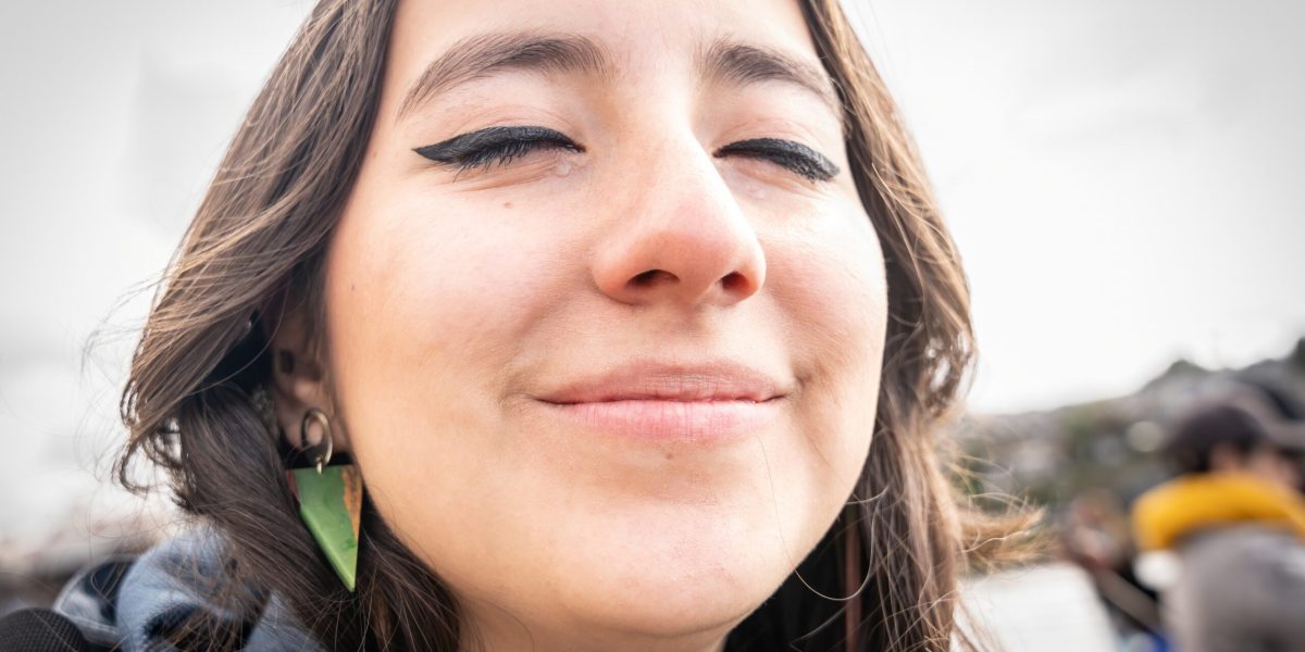 Studiu Harvard din 1938 evidențiază cheia unei vieți fericite