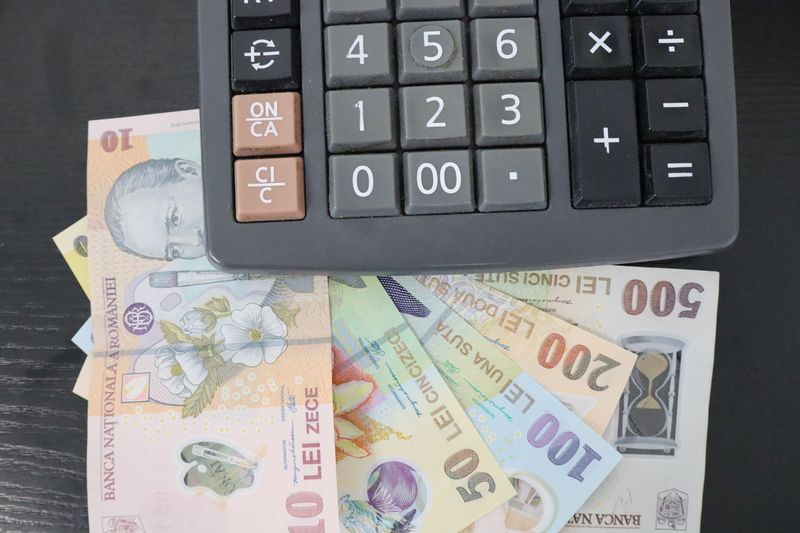 Persoanele fizice care închiriază spații comerciale sau locuințe către firme nu pot beneficia de bonusul de 3% din impozitul pe venit, așa cum s-a speculat în ultimele zile