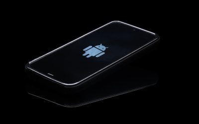 Transformarea Android-ului într-un mini desktop Linux: soluții simple și proiecte avansate În lumea tehnologiei, posibilitatea de a transforma un telefon Android într-un sistem complet de operare Linux reprezintă o oportunitate atât pentru entuziaști, cât și pentru utilizatori avansați