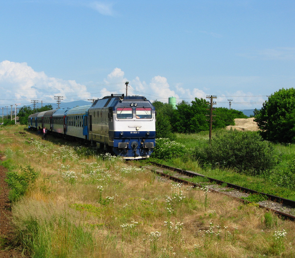 Locomotivă CFR deraiată în județul Timiș, circulația feroviară blocată temporar Un incident feroviar în Timiș a atras atenția autorităților și pasagerilor care se deplasau pe ruta Lugoj – Deva