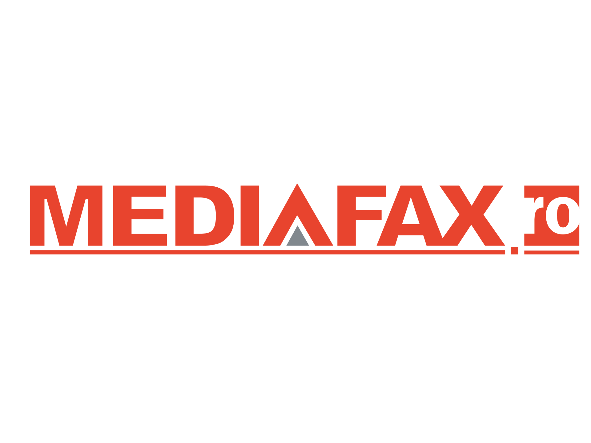 În Capitală, începe o nouă etapă a modernizării rețelei de tramvai, menită să îmbunătățească sistemul de transport public și să reducă congestionarea din zonele centrale ale orașului