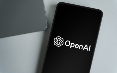 Britannica dă în judecată OpenAI pentru utilizarea ilegală a conținutului său în antrenarea modelelor de inteligență artificială O mișcare brutală și surprinzătoare în domeniul tehnologic s-a petrecut recent, când compania care deține iconicii enciclopedici Britannica și dicționarul Merriam-Webster a decis să introducă procesul legal împotriva OpenAI