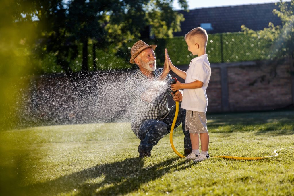 Longevitatea nu mai trebuie să fie doar un mister al genetici sau un fantezie a antsilor