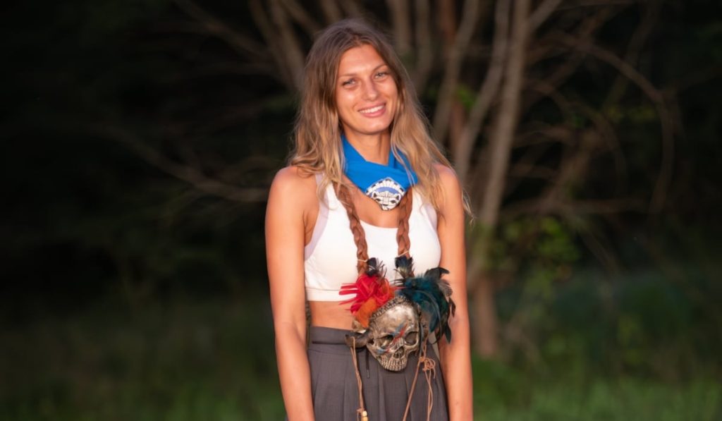 Survivor România 2026: un nou sezon plin de provocări, rivalități și surprize în jungla dominicană Lupta pentru supraviețuire a revenit pe ecranele românești cu un sezon la fel de intens și imprevizibil ca niciodată