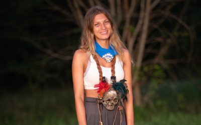 Survivor România 2026: un nou sezon plin de provocări, rivalități și surprize în jungla dominicană Lupta pentru supraviețuire a revenit pe ecranele românești cu un sezon la fel de intens și imprevizibil ca niciodată