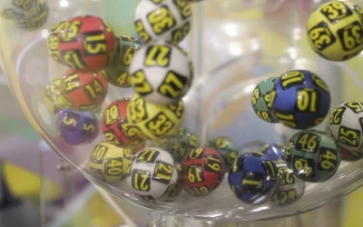 Primarul orașului Râșnov, Horia Motrescu, a anunțat recent că intenționează să solicite clarificări din partea Instituției Prefectului Brașov în privința modului în care va fi aplicată Ordonanța de Urgență 7/2026