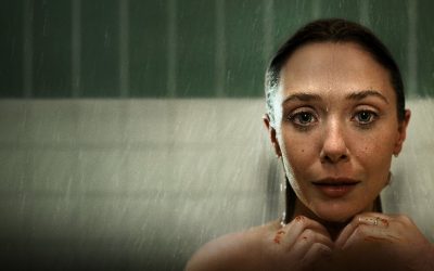 „Love and Death”: o poveste reală, transformată într-un thriller psihologic de excepție pe Netflix O poveste atât de tulburătoare încât pare aproape incredibilă, dar care, din fericire, are la bază un caz real ce a zguduit America în anii ’80