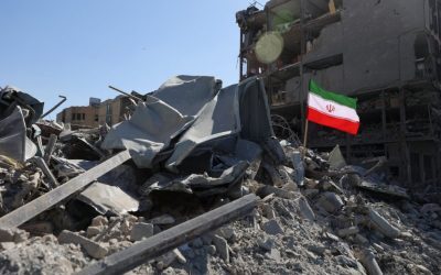 Irak refuză capitularea și își menține poziția de forță în criza regională Președintele Iranului, Masoud Pezeshkian, a lansat sâmbătă un mesaj dur la adresa Statelor Unite, calificând cererea de capitulare necondiționată drept un „vis pe care ar trebui să-l ducă în mormânt”