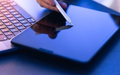 Microsoft aduce noi controverse privind cerințele de autentificare pentru Windows 11, după ce a fost lansată oficial cea mai recentă versiune a sistemului de operare