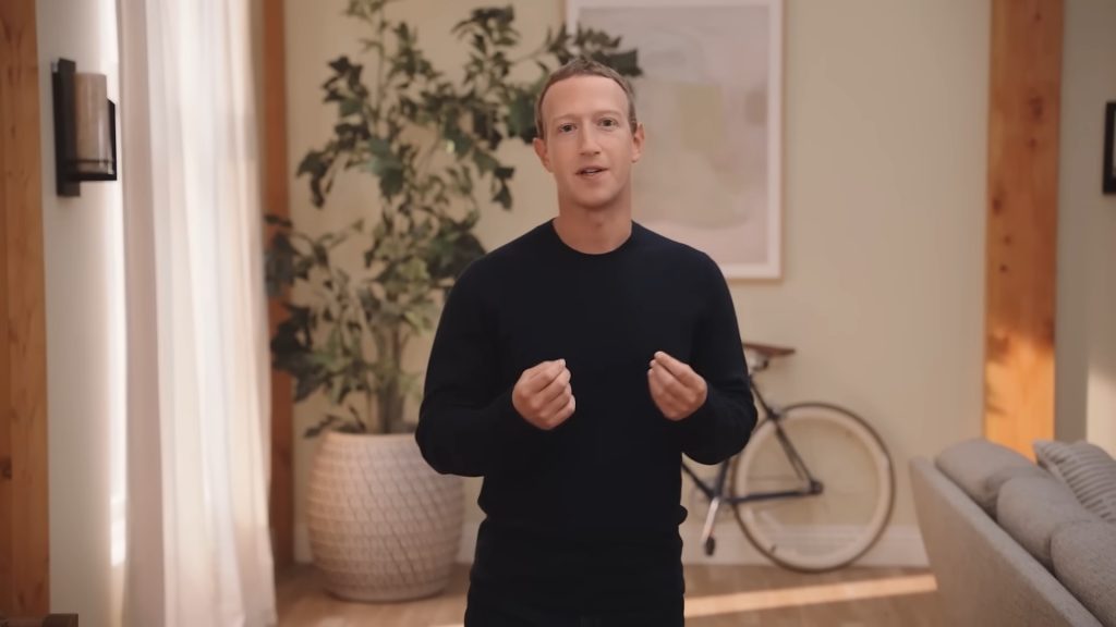 Meta renunță la visul metaversului, iar inteligența artificială devine noua prioritate a companiei După ani de investiții și entuziasm, Meta pare să-și reorienteze strategia în sectorul tehnologic, semn că visul metaversului nu s-a concretizat în modul în care imagina aceeași companie