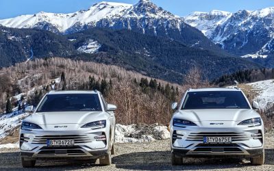 Guvernul Germaniei a anunțat un amplu pachet de măsuri pentru a accelera tranziția către o economie verde, în contextul în care țara își propune să reducă semnificativ emisiile de gaze cu efect de seră și să devină neutră din punct de vedere climatic până în 2045