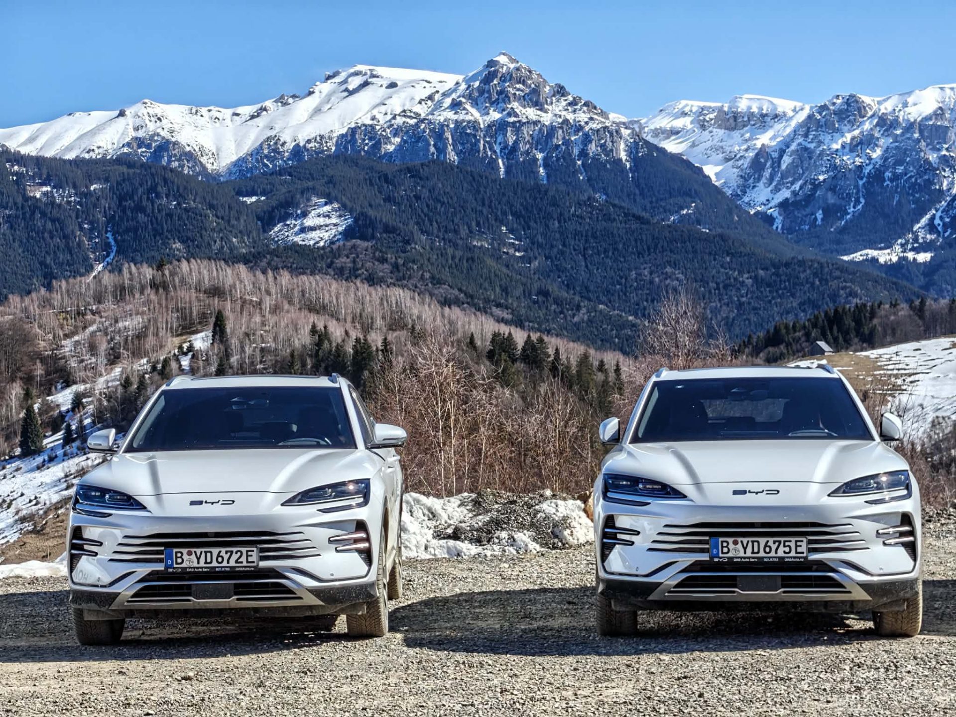 Guvernul Germaniei a anunțat un amplu pachet de măsuri pentru a accelera tranziția către o economie verde, în contextul în care țara își propune să reducă semnificativ emisiile de gaze cu efect de seră și să devină neutră din punct de vedere climatic până în 2045