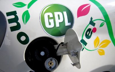 Semnele necesității de reglaj și simptomele la rece