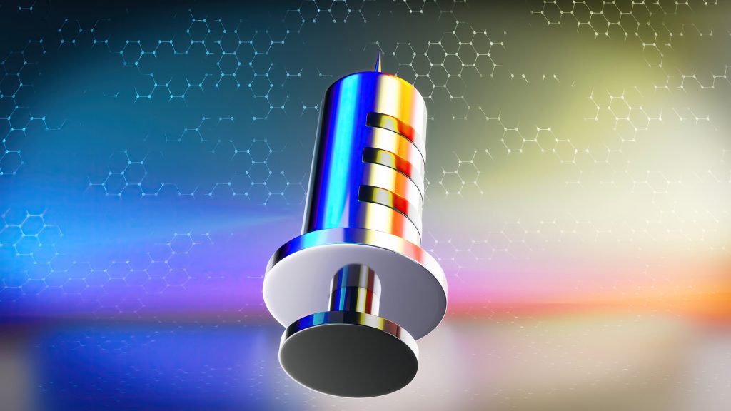 O descoperire revoluționară în domeniul tehnologiei bateriilor promite să transforme fundamental modul în care alimentăm dispozitivele electronice, vehiculele electrice și sistemele de stocare energetică la scară industrială