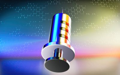 O descoperire revoluționară în domeniul tehnologiei bateriilor promite să transforme fundamental modul în care alimentăm dispozitivele electronice, vehiculele electrice și sistemele de stocare energetică la scară industrială