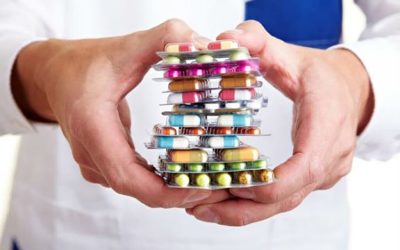 Agenția Națională a Medicamentului și Dispozitivelor Medicale (ANMDM) din România a venit recent cu informații importante pentru persoanele implicate în donarea de medicamente de uz uman