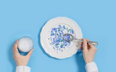 O descoperire surprinzătoare a oamenilor de știință schimbă modul în care percepem nu doar alimentația sănătoasă, ci și impactul pe care îl are asupra sănătății noastre