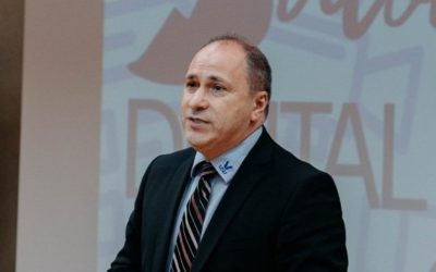 Un proiect de lege menit să impulsioneze transferul tehnologic, inovarea și digitalizarea cercetării se află în faze avansate de elaborare în România