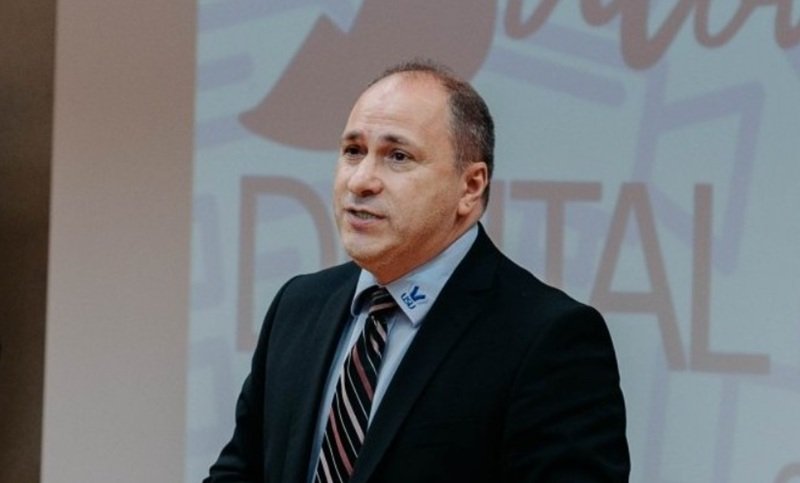 Ministerul Educației lansează proiect de lege pentru transferul tehnologic și parteneriate public-private în inovare